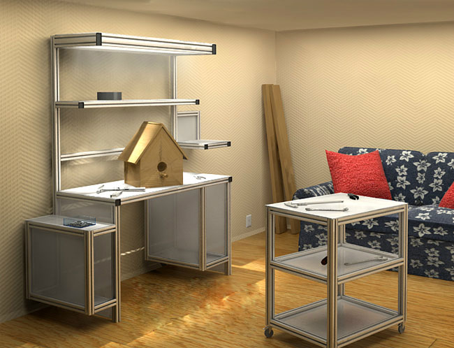 �X�ͲļҾ�չ��